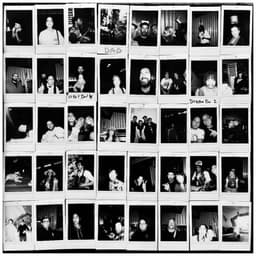 Release Cover The Park - Fridays at The Park Season 1