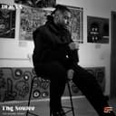 Release Cover Deraa - The Source (Live Acoustic Version)