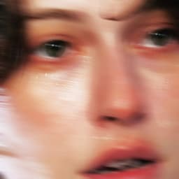 Release Cover King Princess - Girl Violence