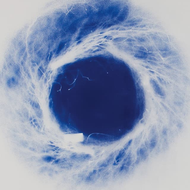 Release Cover Yoko Ono, Kim Gordon, Thurston Moore - YOKOKIMTHURSTON