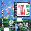 Release Cover The Tullamarines - OMG