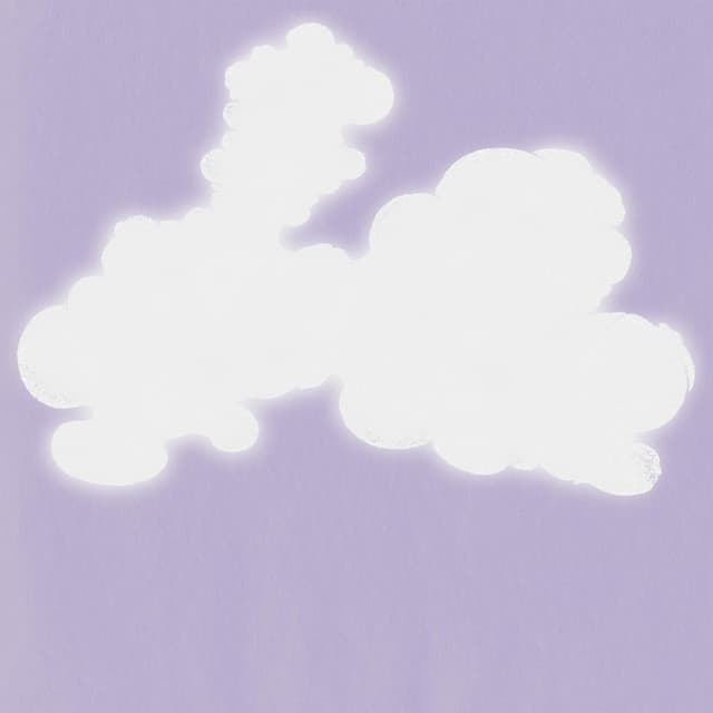 Release Cover gongwon - 01