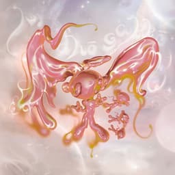 Release Cover Hakushi Hasegawa - Mahōgakkō