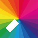 Cover of In Colour by Jamie xx