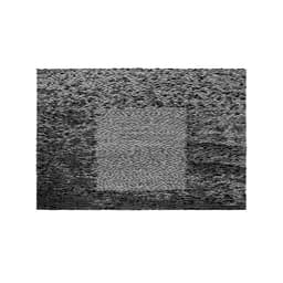 Release Cover Grouper - Grid of Points