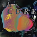 Cover of Mixes Of A Lost World by The Cure