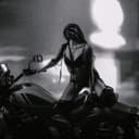 Cover of Speed by Kyra Machida