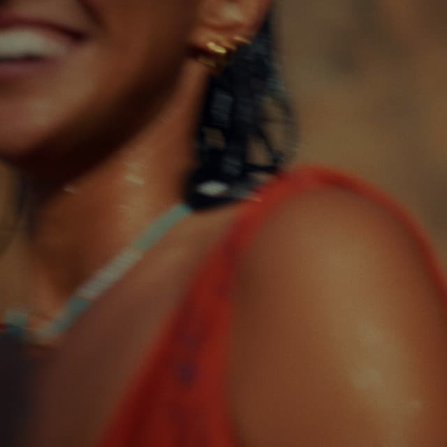 Release Cover MARO - SO MUCH HAS CHANGED