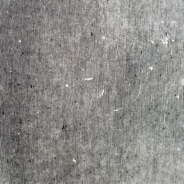 Release Cover Low - HEY WHAT