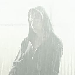 Release Cover nate sib - hold on