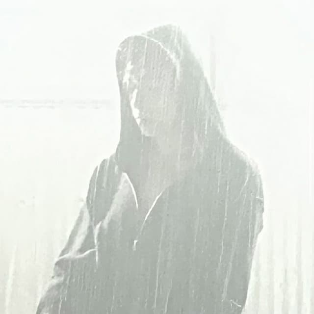 Release Cover nate sib - hold on