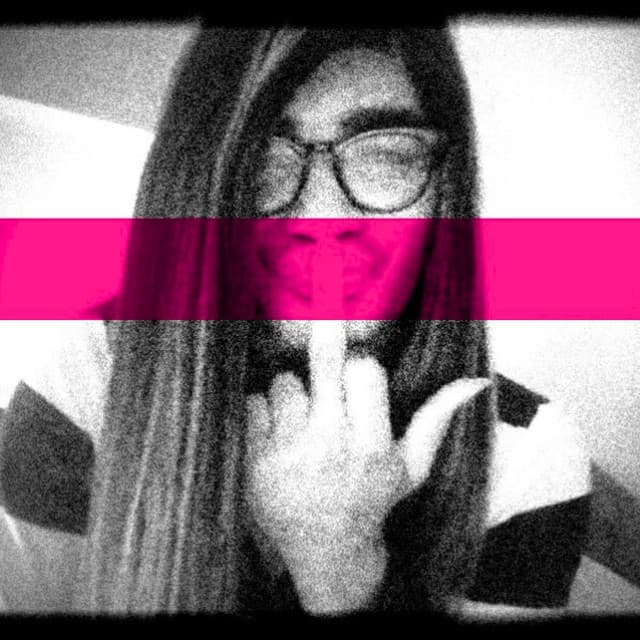 Release Cover MsChickenSandwich - XCM