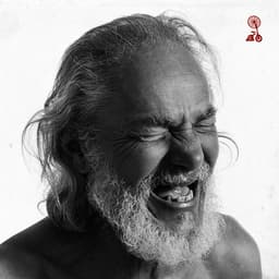 Release Cover Apanhador Só - Antes Que Tu Conte Outra