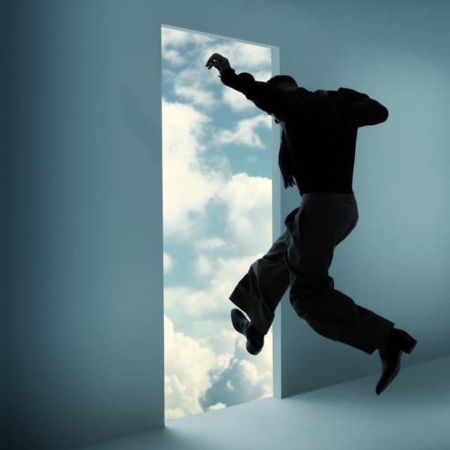 Release Cover Kid Cudi - Free