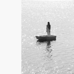 Release Cover Alex Zhang Hungtai, Pavel Milyakov - STYX