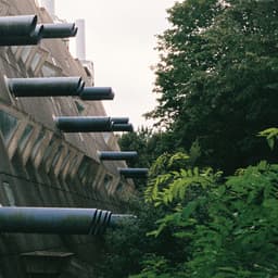 Release Cover Youandewan - There Is No Right Time