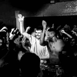 Release Cover Fred again.. - Jungle