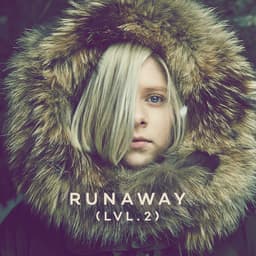 Release Cover AURORA - Runaway (Lvl.2)