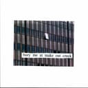 Release Cover Mitski - Bury Me At Makeout Creek