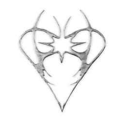 Release Cover ISOxo, Knock2, ISOKNOCK - niteharts