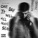 Release Cover Steel Banglez, Nas, Sid Sriram - TIMES