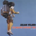 Cover of The Movies Without You by Julian Velard