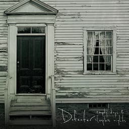 Release Cover Defeater - Empty Days & Sleepless Nights