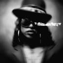 Cover of TELL DEM IT'S SUNNY by Greentea Peng