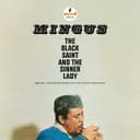 Cover of The Black Saint And The Sinner Lady by Charles Mingus