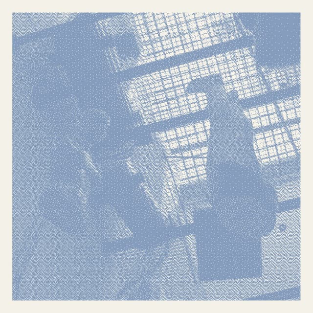 Release Cover bdrmm - Microtonic