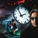 Cover of 3AM (LA LA LA) by Confidence Man