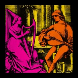 Release Cover Jordana, TV Girl - Summer's Over