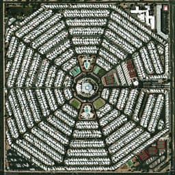 Release Cover Modest Mouse - Strangers to Ourselves