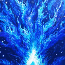 Release Cover vmrrobotic - distant