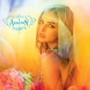 Release Cover Addison Rae - Addison