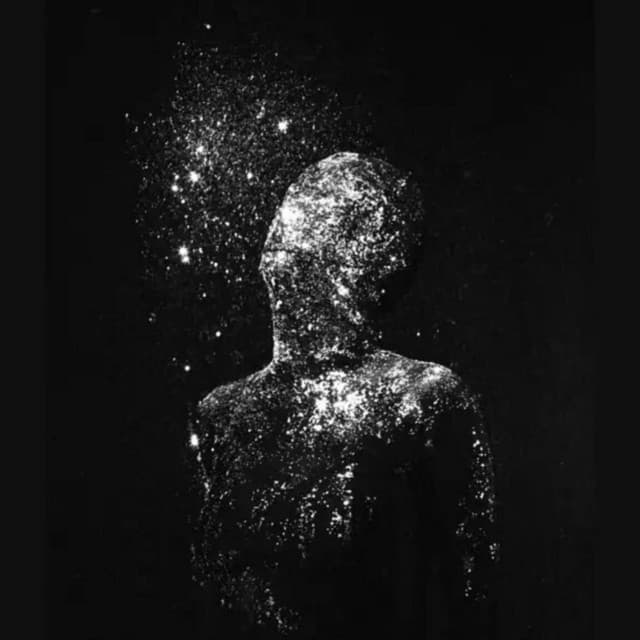 Release Cover Med Mc - Vécu