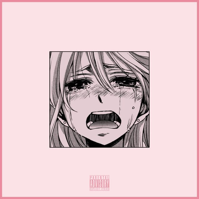 Release Cover Black Dave - Unrequited