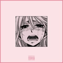 Release Cover Black Dave - Unrequited