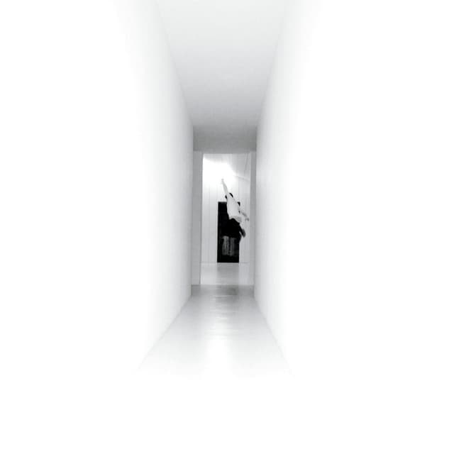 Release Cover Third Eye Blind - Dopamine