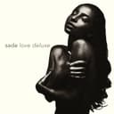 Release Cover Sade - Love Deluxe