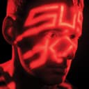 Cover of Sus Dog by Clark