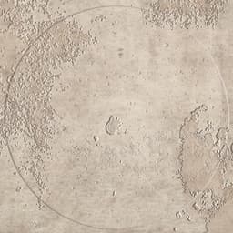 Release Cover The Mars Volta - Lucro sucio; Los ojos del vacio