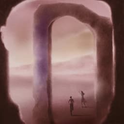 Release Cover Sleeping At Last - Build