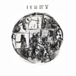 Release Cover Quadeca - SCRAPYARD