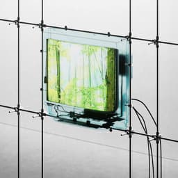 Release Cover Mild Minds - TEARDROPS