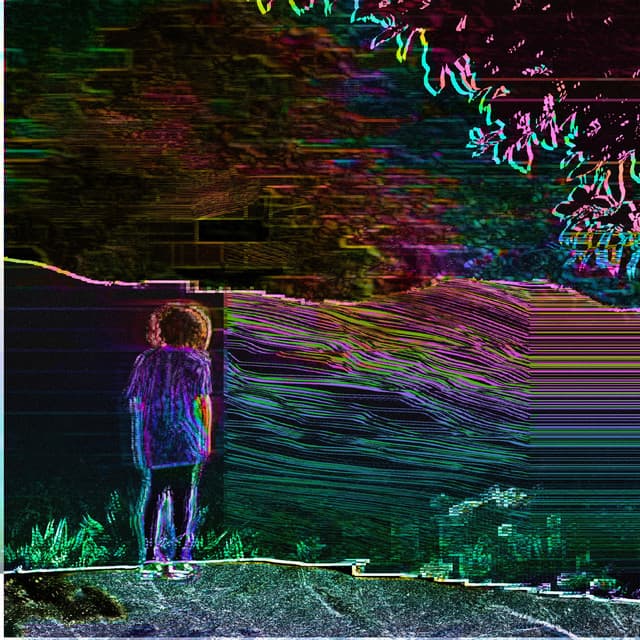 Release Cover Justin Jay, Walker & Royce - Time (Walker & Royce Remix)