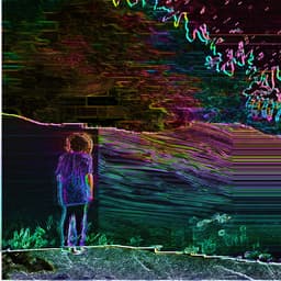 Release Cover Justin Jay, Walker & Royce - Time (Walker & Royce Remix)