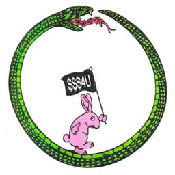 Release Cover PARTYNEXTDOOR, Drake, Cash Cobain - SOMEBODY LOVES ME PT. 2