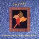 Release Cover Bright Eyes - A Collection of Songs Written and Recorded 1995-1997