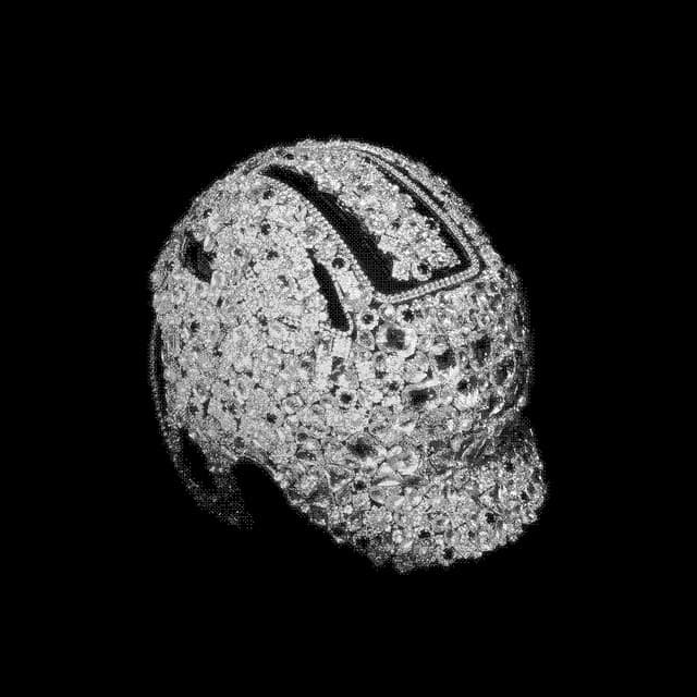 Release Cover VSTRA, TGSN, Tyronee - VSTRA